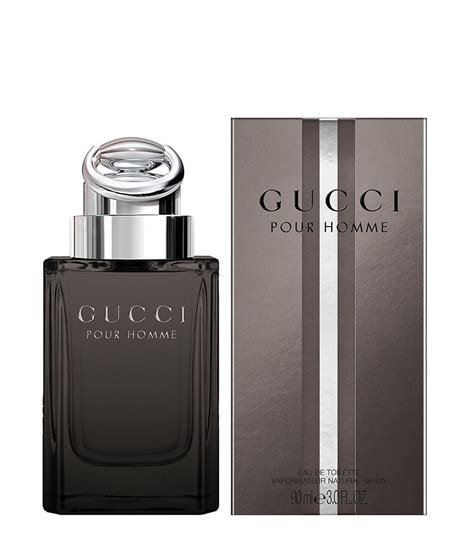 gucci uomo|gucci pour homme original.